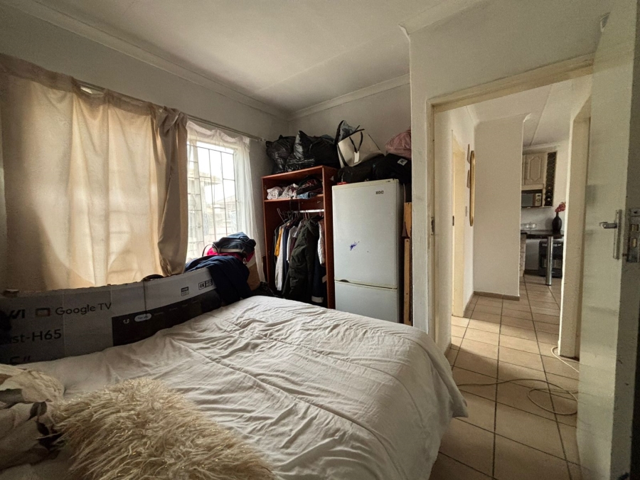 2 Bedroom Property for Sale in Vanderbijlpark CE 3 Gauteng