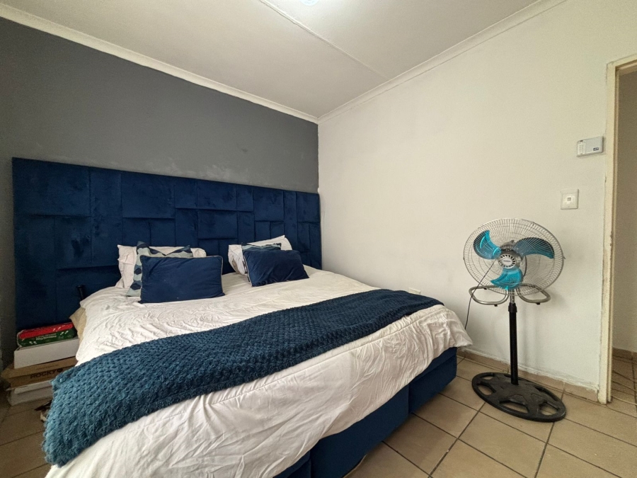 2 Bedroom Property for Sale in Vanderbijlpark CE 3 Gauteng