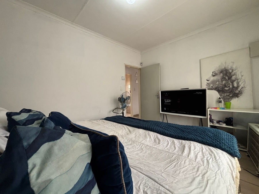 2 Bedroom Property for Sale in Vanderbijlpark CE 3 Gauteng