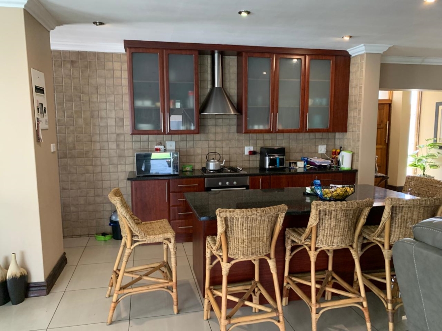 3 Bedroom Property for Sale in Vanderbijlpark SE 8 Gauteng