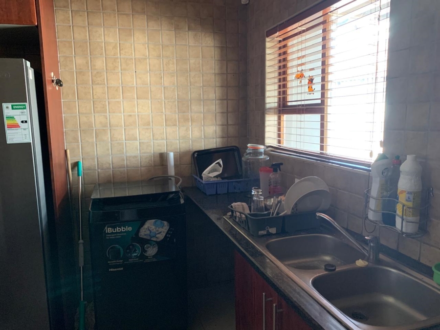 3 Bedroom Property for Sale in Vanderbijlpark SE 8 Gauteng