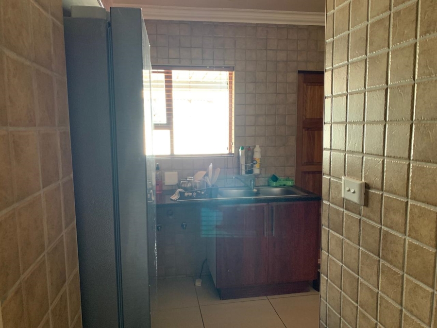3 Bedroom Property for Sale in Vanderbijlpark SE 8 Gauteng