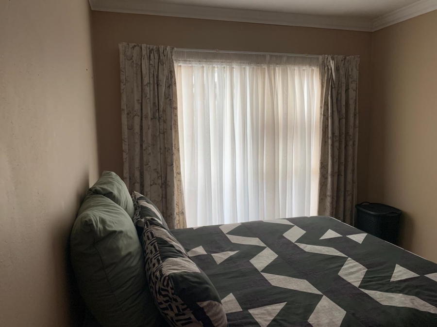 3 Bedroom Property for Sale in Vanderbijlpark SE 8 Gauteng