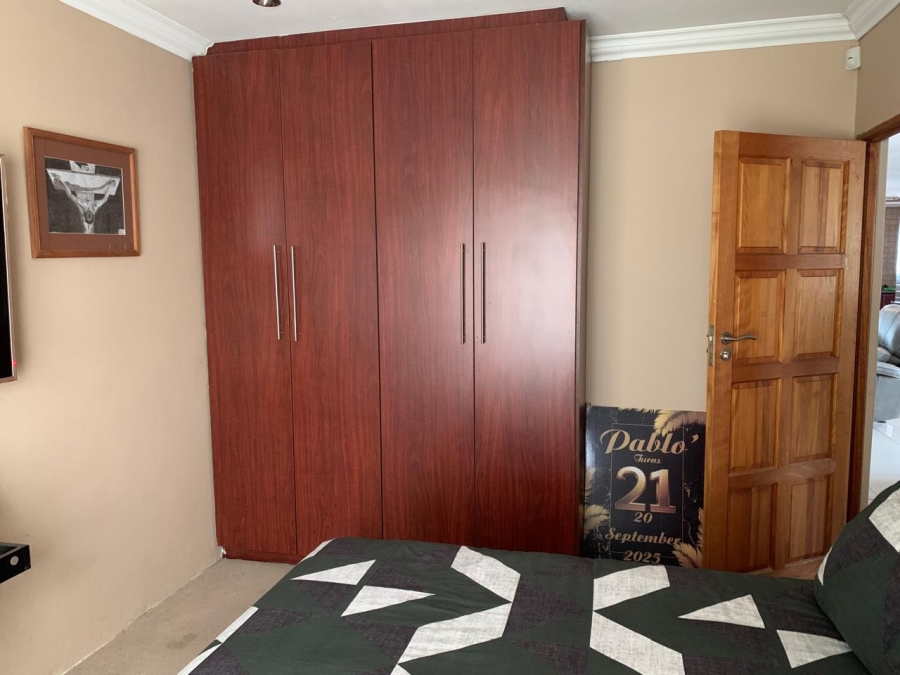 3 Bedroom Property for Sale in Vanderbijlpark SE 8 Gauteng