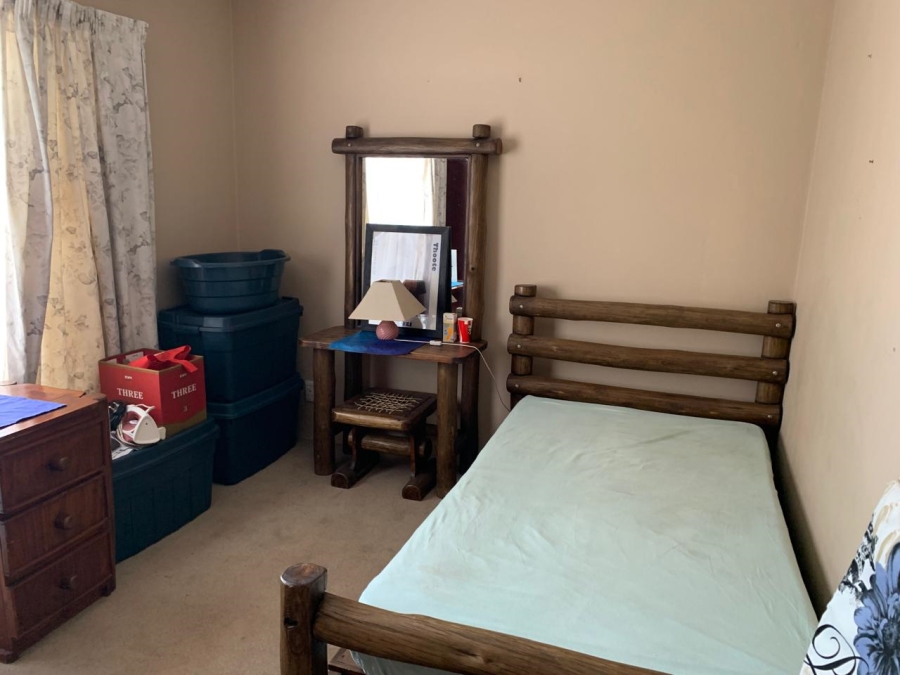 3 Bedroom Property for Sale in Vanderbijlpark SE 8 Gauteng