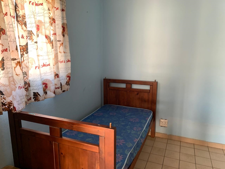 3 Bedroom Property for Sale in Vanderbijlpark SE 8 Gauteng