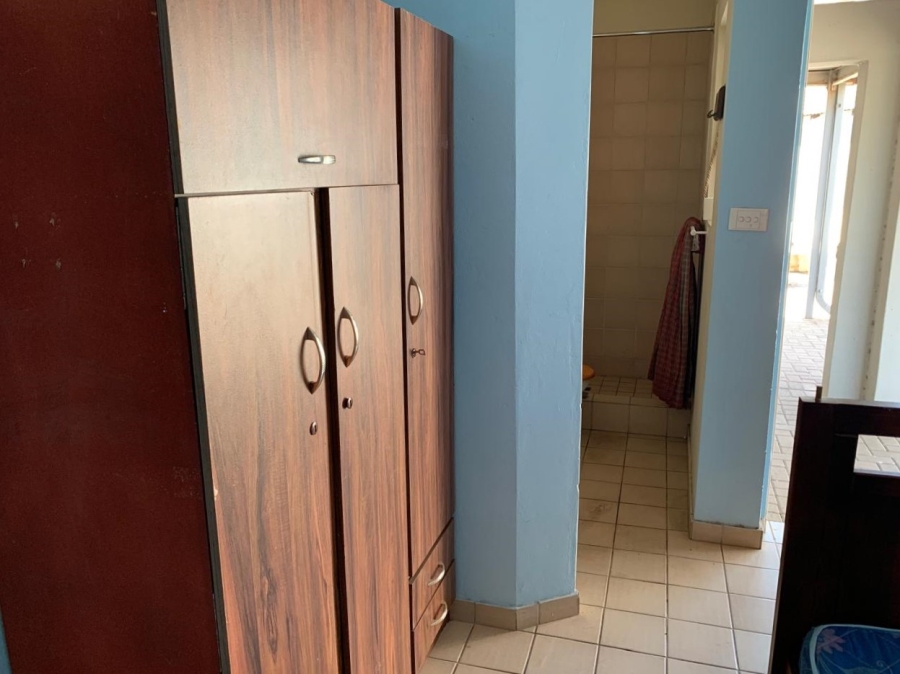 3 Bedroom Property for Sale in Vanderbijlpark SE 8 Gauteng