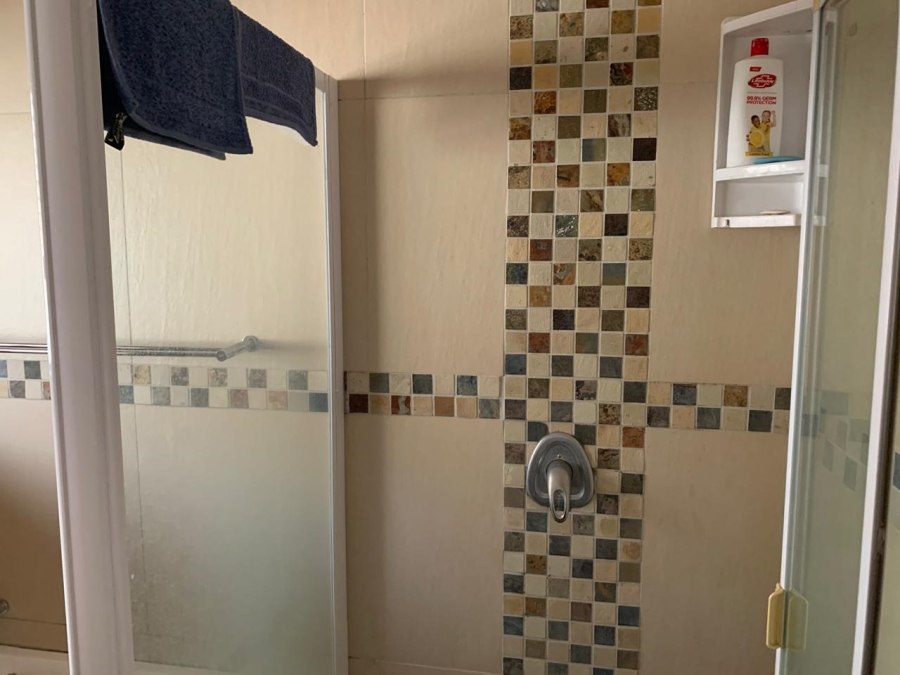 3 Bedroom Property for Sale in Vanderbijlpark SE 8 Gauteng