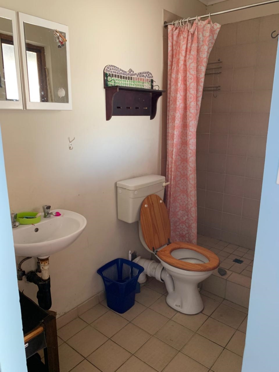 3 Bedroom Property for Sale in Vanderbijlpark SE 8 Gauteng