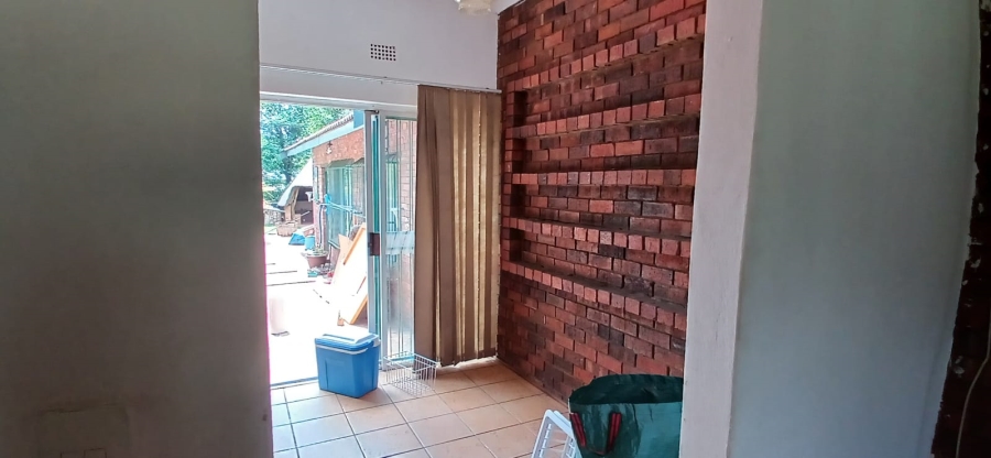 To Let 4 Bedroom Property for Rent in Henley on Klip Gauteng