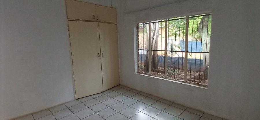 To Let 4 Bedroom Property for Rent in Henley on Klip Gauteng