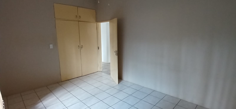 To Let 4 Bedroom Property for Rent in Henley on Klip Gauteng