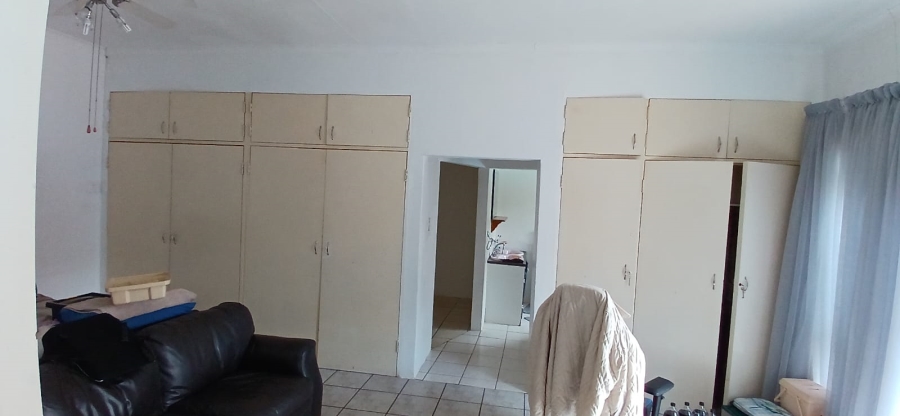 To Let 4 Bedroom Property for Rent in Henley on Klip Gauteng
