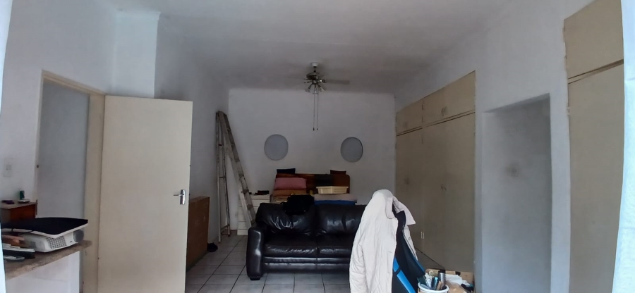 To Let 4 Bedroom Property for Rent in Henley on Klip Gauteng