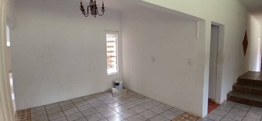 To Let 4 Bedroom Property for Rent in Henley on Klip Gauteng