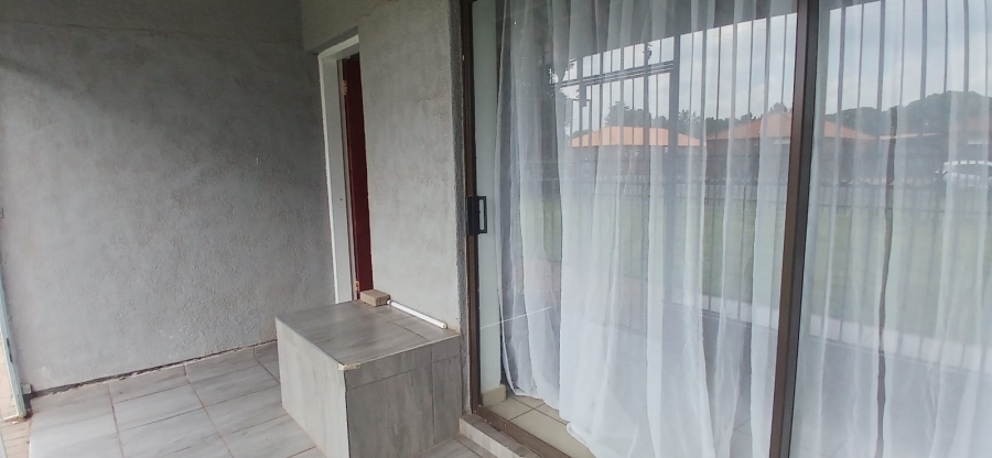 To Let 3 Bedroom Property for Rent in Meyerton Central Gauteng