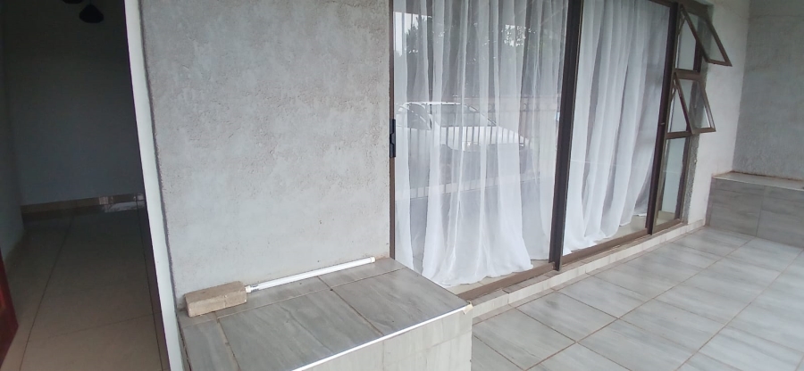 To Let 3 Bedroom Property for Rent in Meyerton Central Gauteng