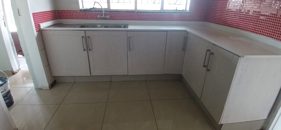 To Let 3 Bedroom Property for Rent in Meyerton Central Gauteng