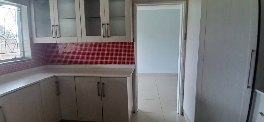 To Let 3 Bedroom Property for Rent in Meyerton Central Gauteng