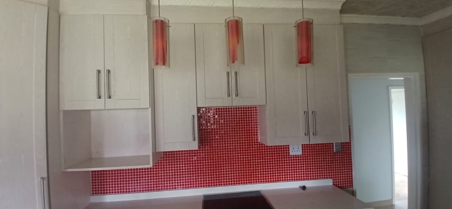 To Let 3 Bedroom Property for Rent in Meyerton Central Gauteng