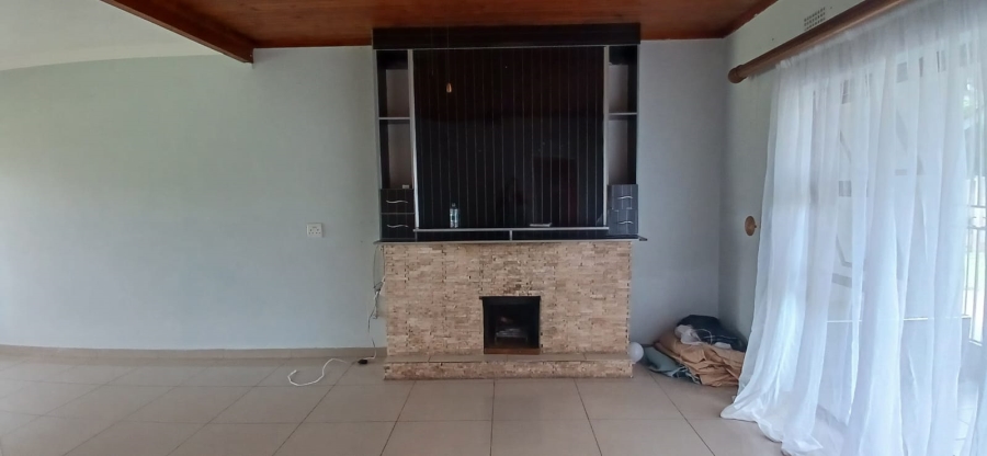 To Let 3 Bedroom Property for Rent in Meyerton Central Gauteng