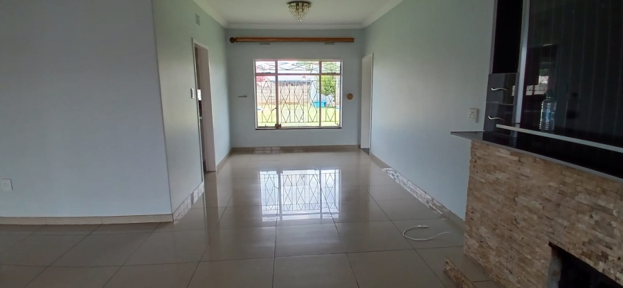 To Let 3 Bedroom Property for Rent in Meyerton Central Gauteng