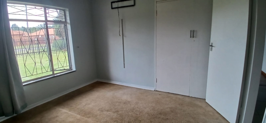 To Let 3 Bedroom Property for Rent in Meyerton Central Gauteng