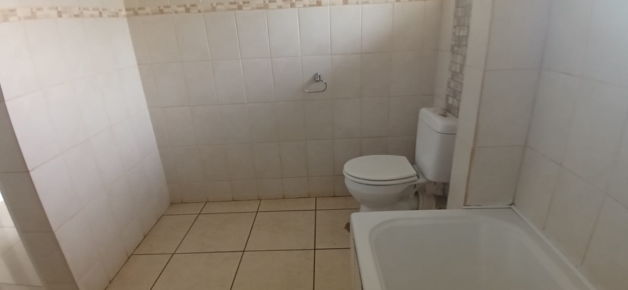 To Let 3 Bedroom Property for Rent in Meyerton Central Gauteng