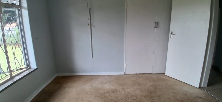 To Let 3 Bedroom Property for Rent in Meyerton Central Gauteng