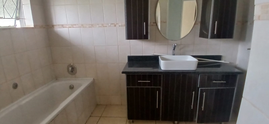 To Let 3 Bedroom Property for Rent in Meyerton Central Gauteng