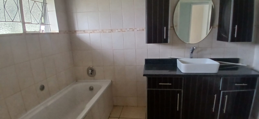 To Let 3 Bedroom Property for Rent in Meyerton Central Gauteng