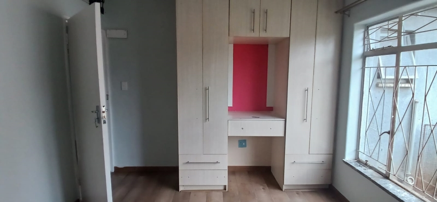 To Let 3 Bedroom Property for Rent in Meyerton Central Gauteng