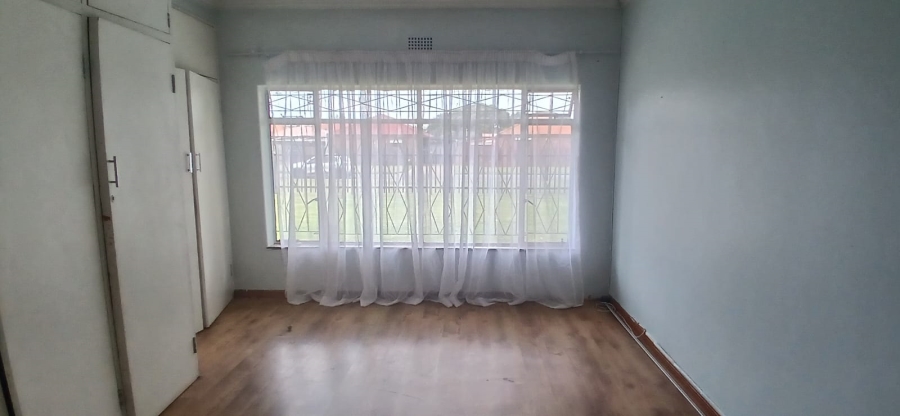 To Let 3 Bedroom Property for Rent in Meyerton Central Gauteng