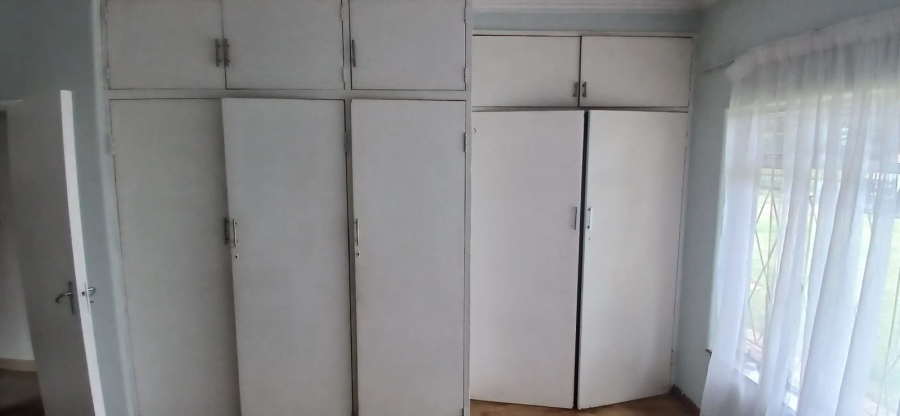 To Let 3 Bedroom Property for Rent in Meyerton Central Gauteng