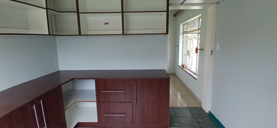 To Let 3 Bedroom Property for Rent in Meyerton Central Gauteng