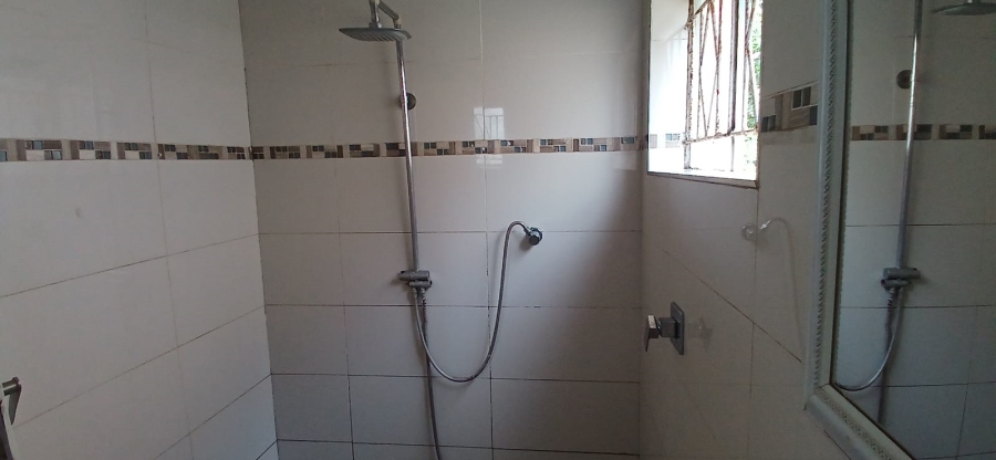 To Let 3 Bedroom Property for Rent in Meyerton Central Gauteng
