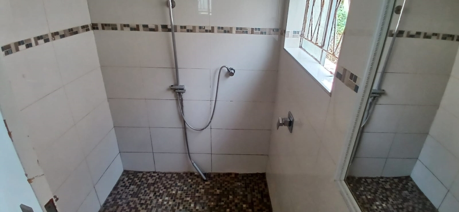 To Let 3 Bedroom Property for Rent in Meyerton Central Gauteng