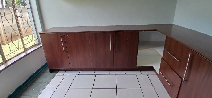 To Let 3 Bedroom Property for Rent in Meyerton Central Gauteng