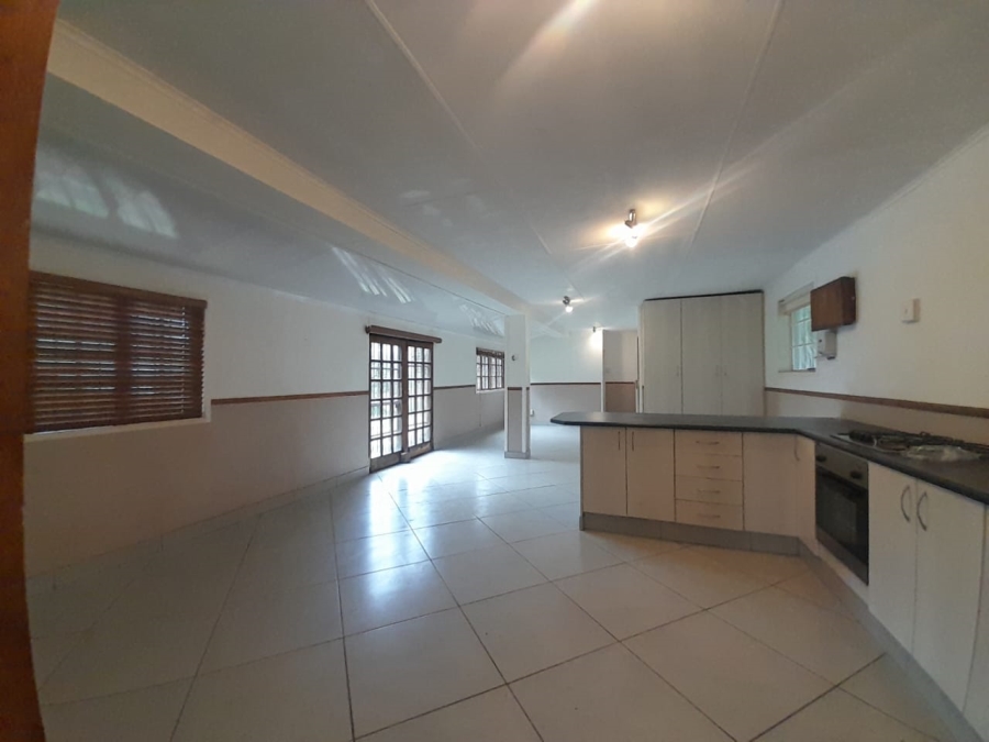 To Let 1 Bedroom Property for Rent in Henley on Klip Gauteng