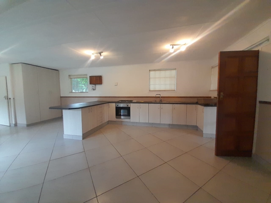 To Let 1 Bedroom Property for Rent in Henley on Klip Gauteng