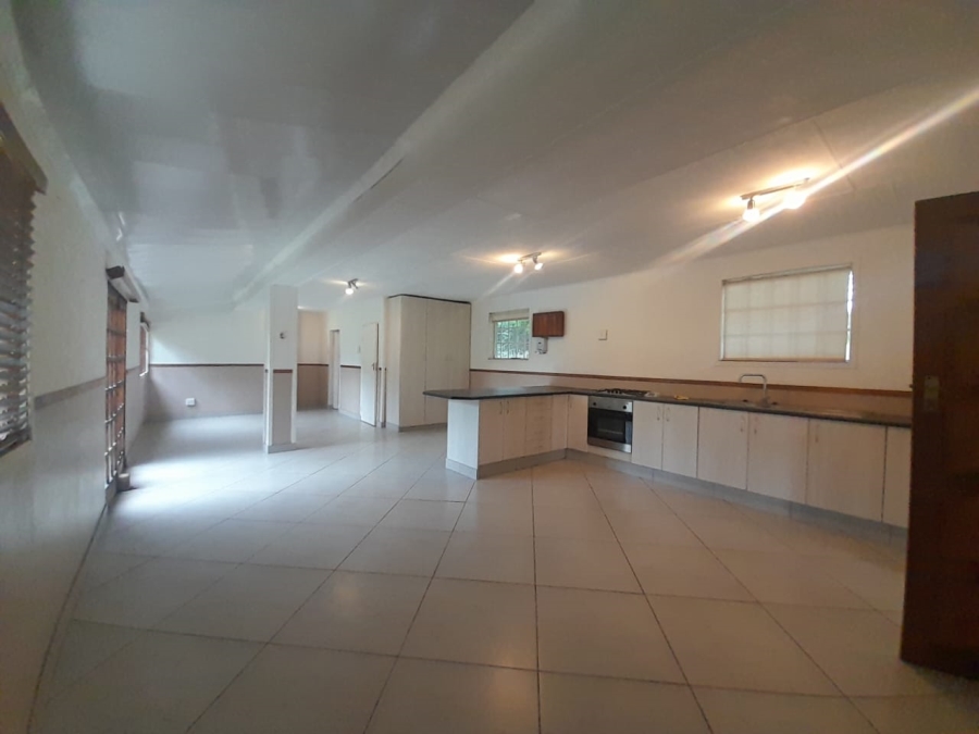 To Let 1 Bedroom Property for Rent in Henley on Klip Gauteng