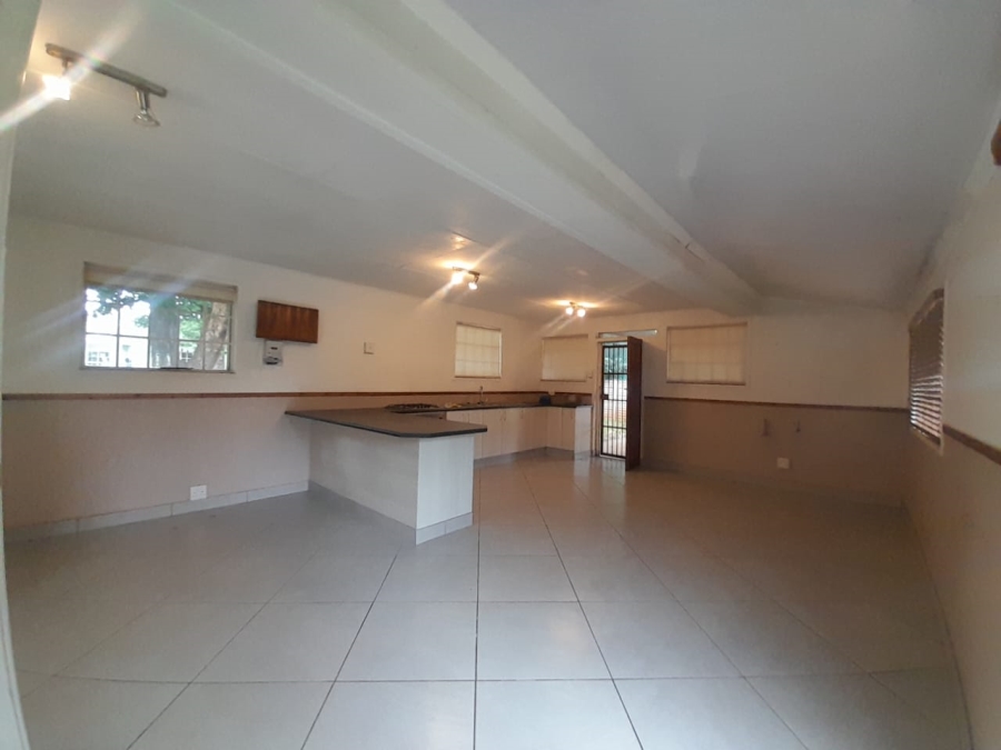 To Let 1 Bedroom Property for Rent in Henley on Klip Gauteng