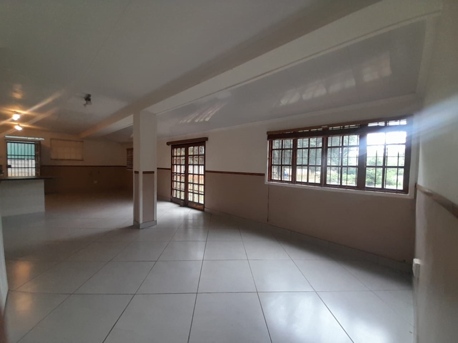 To Let 1 Bedroom Property for Rent in Henley on Klip Gauteng