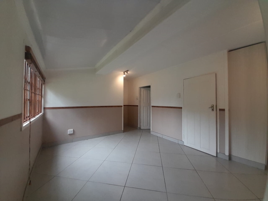 To Let 1 Bedroom Property for Rent in Henley on Klip Gauteng