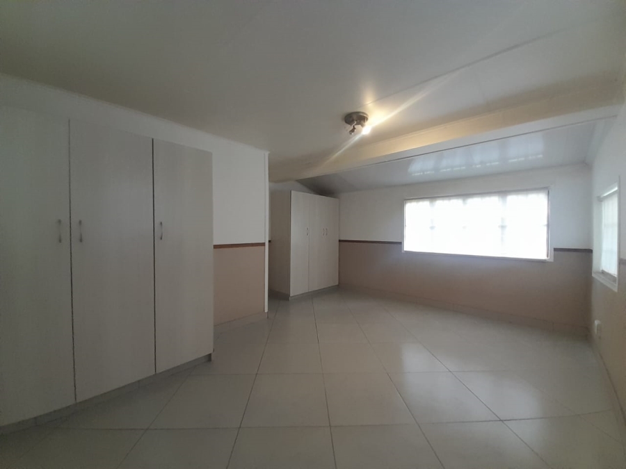 To Let 1 Bedroom Property for Rent in Henley on Klip Gauteng