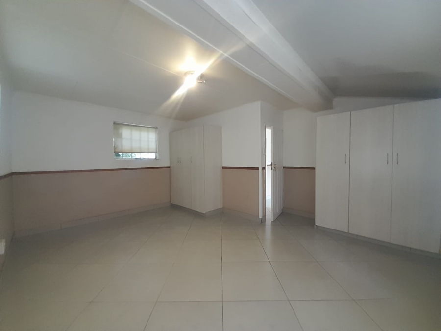 To Let 1 Bedroom Property for Rent in Henley on Klip Gauteng
