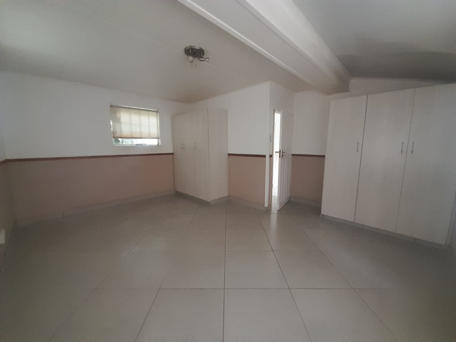 To Let 1 Bedroom Property for Rent in Henley on Klip Gauteng