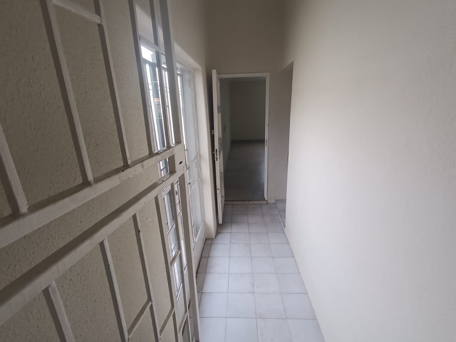 3 Bedroom Property for Sale in Roshnee Gauteng