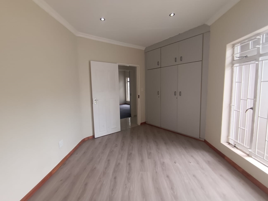 3 Bedroom Property for Sale in Roshnee Gauteng