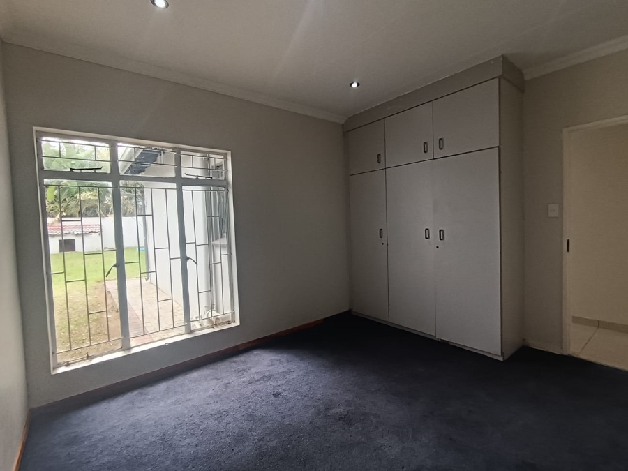 3 Bedroom Property for Sale in Roshnee Gauteng